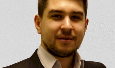 Omurga Ağrılarının Gizli Nedeni… “Bacak boyu kısalığına ve skolyoza neden olabilir”