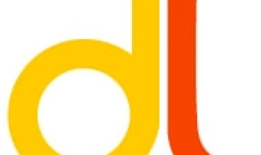 Değişim Liderleri Zirvesi’ne Hazır mısınız?