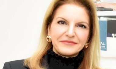 Engelliler Haftası (10-16 Mayıs): "Engelliler de Beyaz Yakalı ve Kalıcı Çalışan Olmayı Hak Ediyor!..