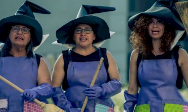 Pera Film'den Çevrimiçi Program: “Dijital Duygular”