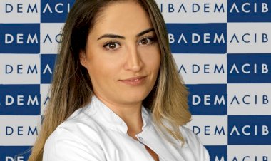 PANDEMİDE MÜKEMMELİYETÇİ ANNELERE ÖZEL 9 ÖNERİ