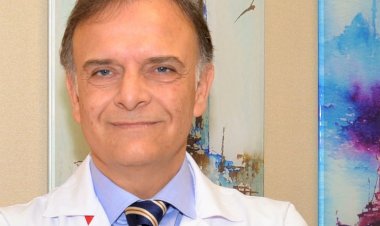 Covid-19’un Uzun Dönem Etkilerine Dikkat!