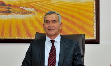 Küresel tahıl ve bakliyat pazarında Türkiye’yi büyük fırsatlar bekliyor