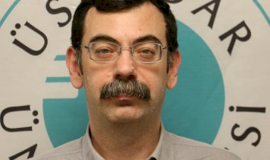 “Tık almak” editörün ilk görevi olarak görülüyor