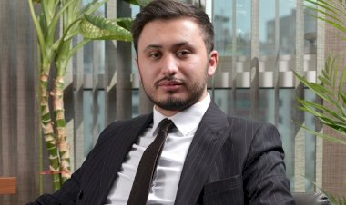 GES’DEN YÜZDE 100 ELEKTRİK TASARRUFU SAĞLANIYOR