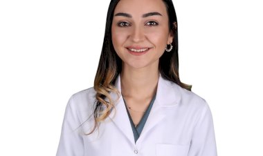 BAYRAM SOFRASI SAĞLIĞINIZI BOZMASIN