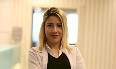 Bayram sofralarında hangi besinler tercih edilmeli?