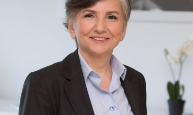 "ICF Türkiye Uluslararası Koçluk Haftası"