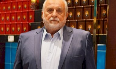 GELENEKSEL BAYRAM TATLISI OLAN LOKUMA DAİR BİLİNMESİ GEREKENLER