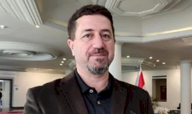 Her aktiviteyi rutin halde yapın