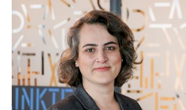 Bankacılıkta “Doğal Dijital Dönüşüm” Başlayacak