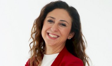 Hepsiburada’nın “Girişimci Kadınlara Teknoloji Gücü” Programına Uluslararası Ödül
