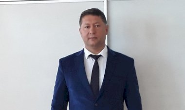 İYİ UYKULAR MÜSLÜMAN ( ! )