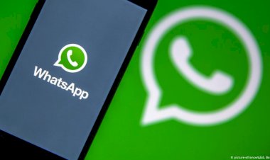 WhatsApp’te yeni dönem Cumartesi başlıyor