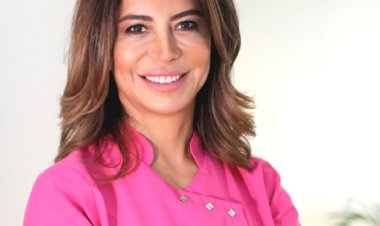 Bayramda çürük oluşumu artabilir!