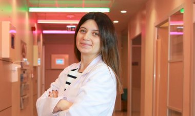 Çocukların merakını gidermek için neler yapılmalı?