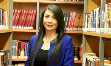 Youtube içeriklerindeki duygular, çocukları yaralayabiliyor
