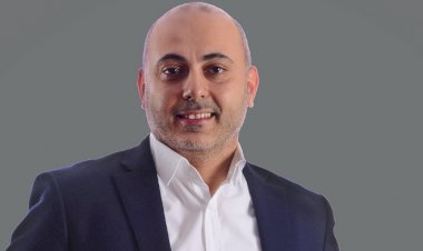 E-öğrenme sektörü 2020 yılında 2 kat büyüdü