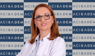 PANDEMİDE YENİDOĞAN BAKIMINA ÖZEL 10 ÖNEMLİ KURAL!