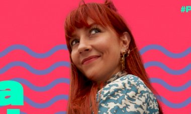 Nova Norda akustik performansıyla 17 Mayıs’ta PSM Online’da