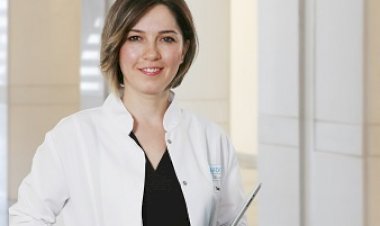 Pandemi şartlarında çekirdek aileyle sağlıklı bir bayram geçirmenin yolları