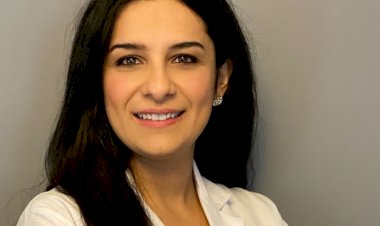 TAM KAPANMA VE RAMAZAN NEDENİYLE YAVAŞLAYAN METABOLİZMANIZI HIZLANDIRACAK İPUÇLARI