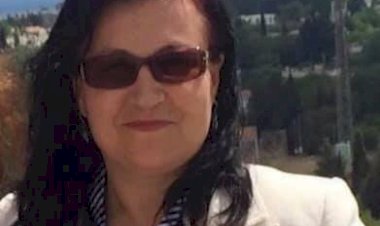 ‘BİR KÖY VAR UZAKTA’, İlham Verecek ve Örnek Oluşturacak Gerçek Bir Köy Belgeseli