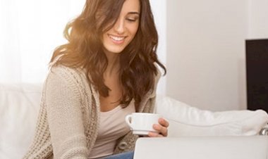 5 adımda evden e-ticaret yapma tüyoları
