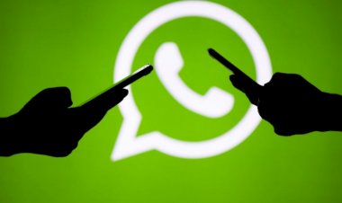 WhatsApp'ın gizlilik sözleşmesi için son tarih geldi: Kabul etmeyen kullanıcıları neler bekliyor?