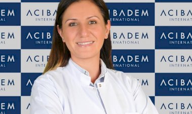 ÜLKEMİZDE HER ÜÇ KİŞİDEN BİRİ YÜKSEK TANSİYON HASTASI