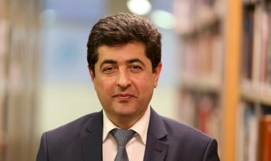 Sosyal izolasyon tercihi izolasyona döner mi?