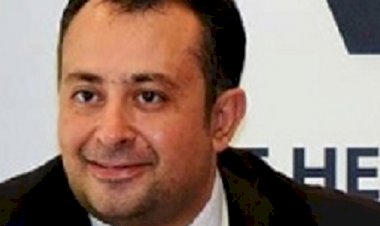 SAĞLIK ÇALIŞANLARINA SÖZ VERİLEN EK ÖDENEK AİLE HEKİMLERİNE VERİLMEDİ