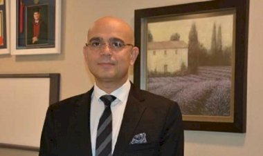 Pandemide obezite sınırları aşıldı… “Diyabet ve Obezite Covid-19 yakalanma riskini arttırıyor”