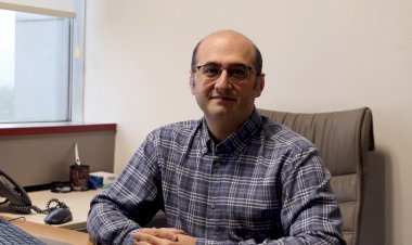 Navigasyon sistemleri hafızayı zayıflatıyor mu? 