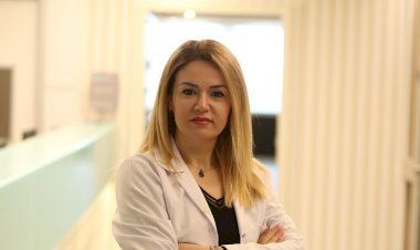 Ebeveynler çocuklarını hangi cümlelerle takdir etmeli?