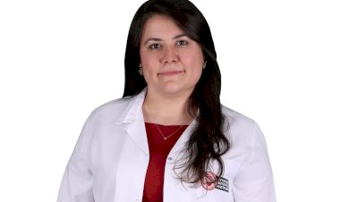 DOĞUM SONRASI GEBELİKTEN KORUNMA