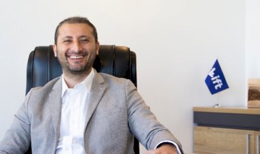 Lift Dağıtım, Kişiselleştirilmiş Çözüm Önerileriyle Lojistikte Standartları Aşmayı Hedefliyor!