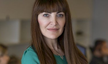 YAZ TATİLİNE ÇIKACAK ÇOCUKLAR İÇİN EBEVEYNLERE 8 ONLINE GÜVENLİK UYARISI