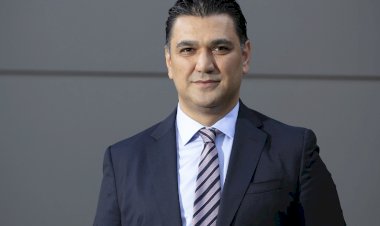 Ramazan ayında ve bayramda online alışveriş 13 kat arttı