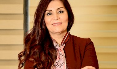 Bankacılık Dışı Finans, Türkiye Ekonomisine Desteğini Sürdürüyor