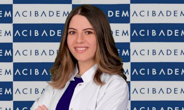 ÇİLEĞİN BİLİNMEYEN 12 ÖNEMLİ FAYDASI!