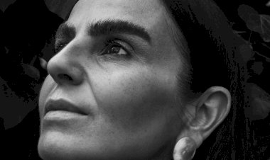 Nilay Özkara’dan yeni single: “Seninle”