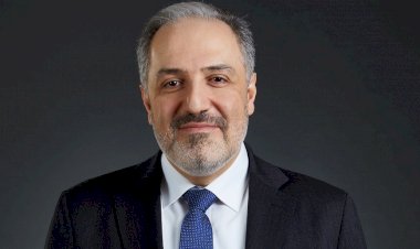 DEVA Partisi ‘peynir ticareti’ni TBMM’ye taşıdı