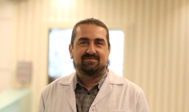 MS hastalığı gençlerde ve kadınlarda daha çok görülüyor