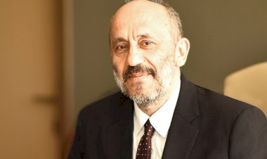 60 YAŞ ÜSTÜNE İLK KEZ "KOD YAZMA EĞİTİMİ"
