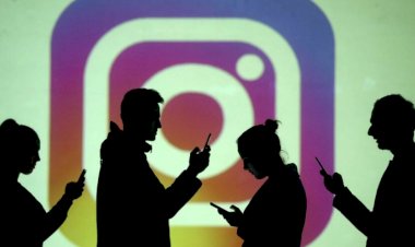 Instagram’da büyük değişiklik: Kullanıcılar isterse beğenileri gizleyebilecek