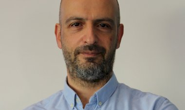 Şirket kurmak isteyenler için; 10 soru-10 cevap...