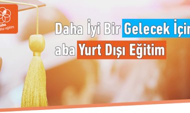 Başarıya Giden Yolda Hangi Sınavların Alınmasını Gerektiğini Biliyor Musunuz?