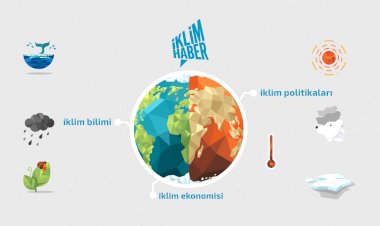 Kömür Masalları Yayında: Kömür Masalları Gerçekleri Gizliyor