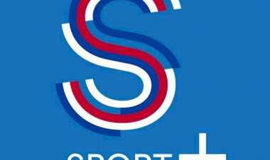 ERKEN ŞAMPİYONA HEYECANI S SPORT PLUS’TA